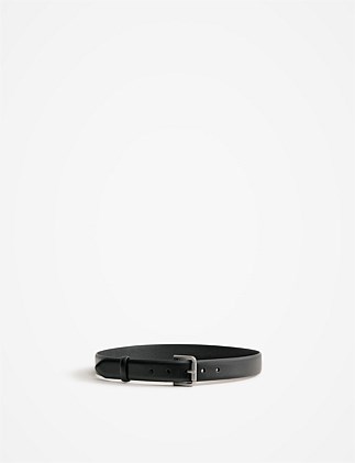 Asher Belt