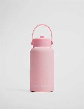 Rein Small Drink Bottle