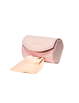 St Argo Poop Bag Holder