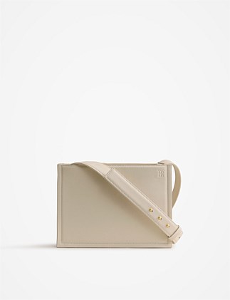 Tilda Cross Body Bag