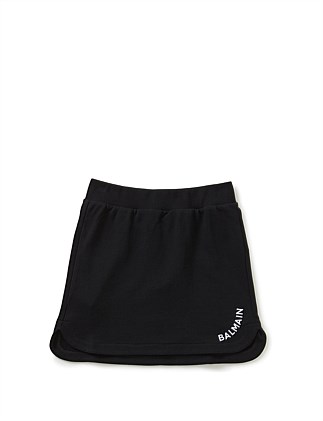 SKIRT (12-14)