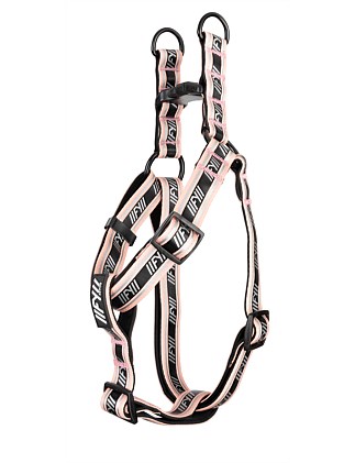 FY Active Strap Harness Small