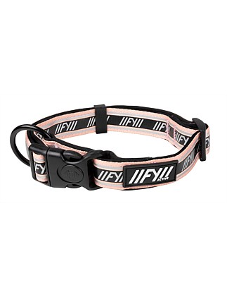 FY Active Collar Small