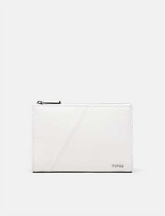 Drift Gusset Pouch