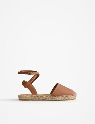 Gwen Espadrille