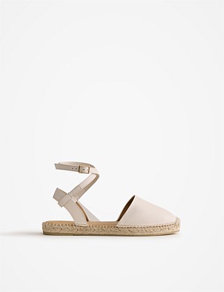 Gwen Espadrille