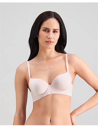 Bendon Body Contour Bra