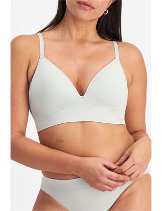 Skimmies Bralette