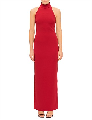 INAYA MAXI DRESS