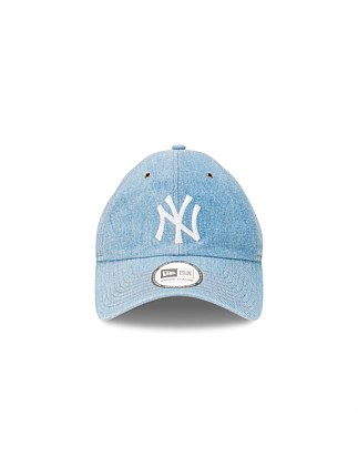 NEW YORK YANKEES