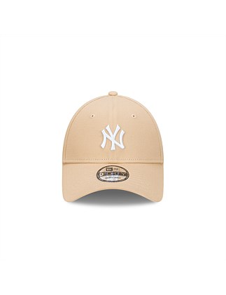 NEW YORK YANKEES