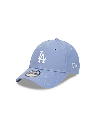 LOS ANGELES DODGERS