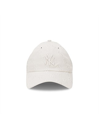 NEW YORK YANKEES