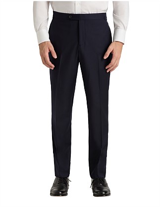 MORRISON TROUSER