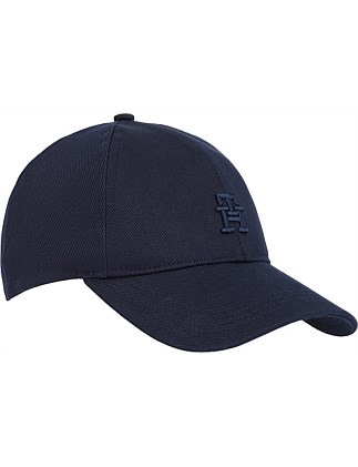 TH NAVAL CAP