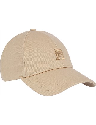 TH NAVAL CAP