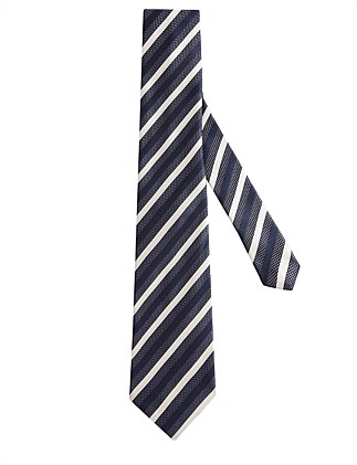 BARBELLO TIE