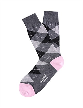 BONINI SOCK