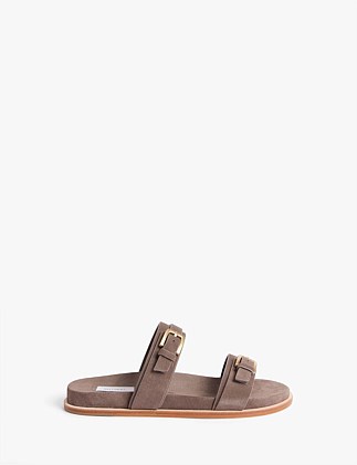 Bailey Sandal