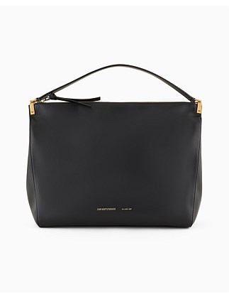 WOMEN'S SHOULDER BAG