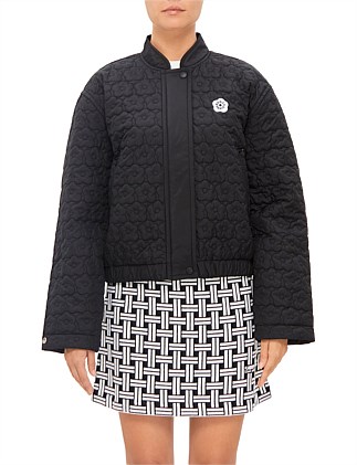 BOKE 2.0 QUILTED JACKET