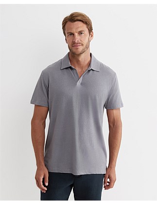 OSBORNE POLO