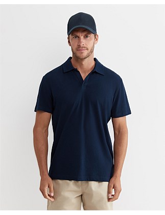 OSBORNE POLO