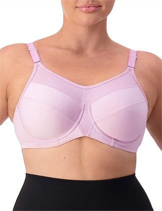 Triaction Ultra W Sports Bra