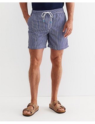 DOUGLAS SWIM SHORT