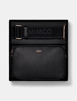 Classico Pouch Gift Set