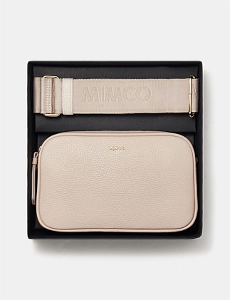 Classico Pouch Gift Set