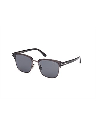 FT1139-K SUNGLASSES