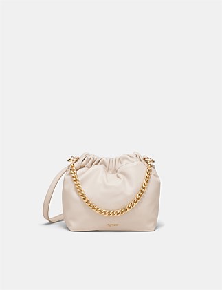 The Jones Mini Crossbody Bag