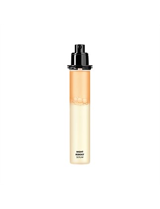 Ysl Pureshots Night Reboot 50ML Refill