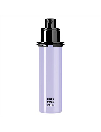 Ysl Pureshots Lines Away 30ML Refill