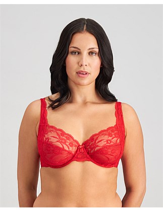 Guliana Underwire Bra