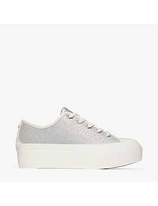 PALMA MAXI/F SNEAKER