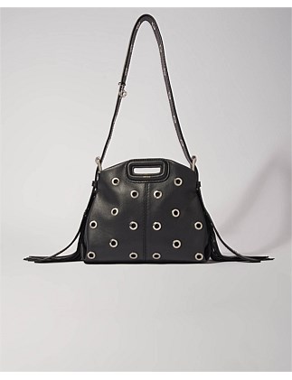 Missmminioeillets Handbag