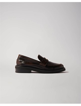 Flofertold Loafers