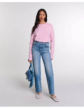 MFPJE00604JEANS