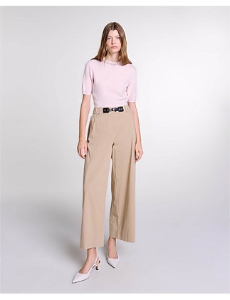 Piuma Pants