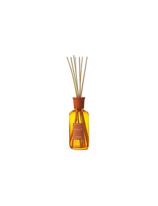 Stile Colours Diffuser 250ml - Aramara