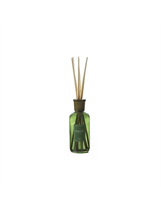 Stile Colours Diffuser 250ml - The