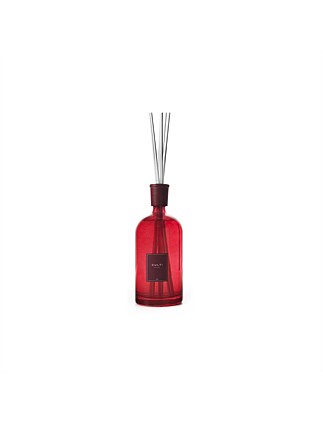 Stile Colours Diffuser 4300ml - Era