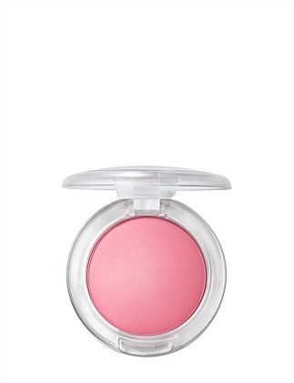 GLOW PLAY BLUSH