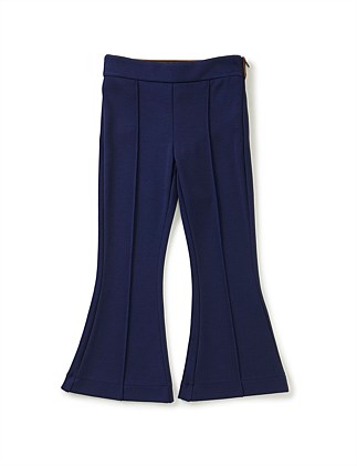 TROUSERS (4-6)