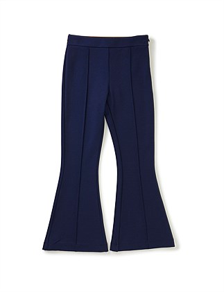 TROUSERS (8-14)