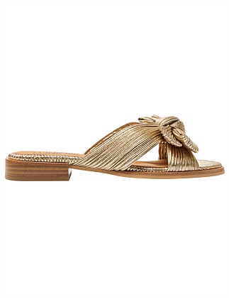 RHAPSODY SANDAL