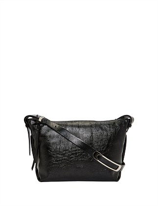 LEYDEN CROSSBODY BAG