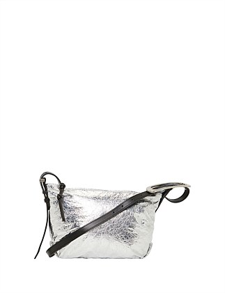 LEYDEN MINI CROSSBODY BAG